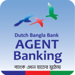 dutch-bangla-bank-agent-banking-logo-E3D3E361E2-seeklogo.com_